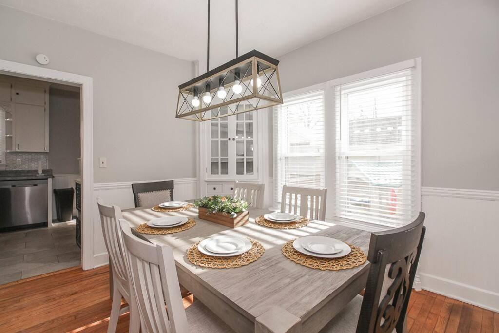 Lakeside Home In Lorain Luaran gambar